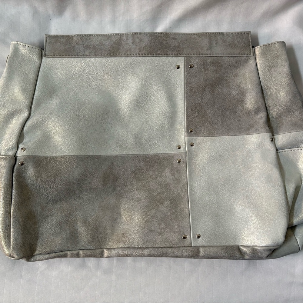 Miche Iris Prima Shell-New!! - Picture 3 of 8